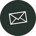 mail icon