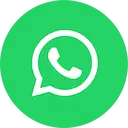 whatsapp icon